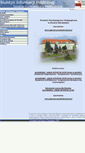 Mobile Screenshot of bip-poradniakrosnoo.pl